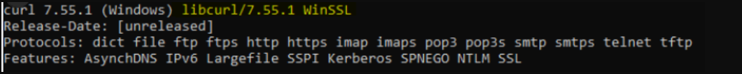 NonWorkingSetup.png